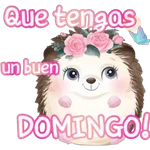 Deseos Tiernos 