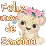 Deseos Tiernos 