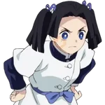 Kimetsu no Yaiba