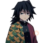 Kimetsu no Yaiba
