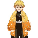 Kimetsu no Yaiba