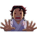 Kimetsu no Yaiba 2 