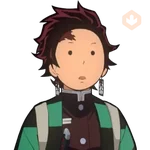 Kimetsu no Yaiba 2 