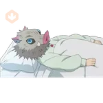 Kimetsu no Yaiba 2 
