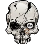 ☠️ Calaveras (1) 💀 