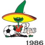 ✪ Mascotas de Mundiales 