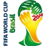 ✪ Mascotas de Mundiales 
