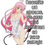 ➻❥Sexy Anime🌹 