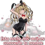 ➻❥Sexy Anime🌹 