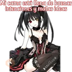 ➻❥Sexy Anime🌹 