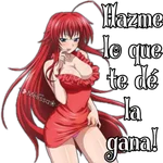 ➻❥Sexy Anime🌹 