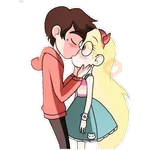 🌷Star y las fuerzas del mal🌷 
