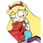🌷Star y las fuerzas del mal🌷 