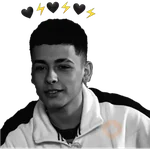 ॐ࿚⚡Trueno Freestyle⚡࿚ॐ 
