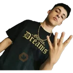 ॐ࿚⚡Trueno Freestyle⚡࿚ॐ 