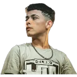 ॐ࿚⚡Trueno Freestyle⚡࿚ॐ 
