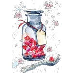 🌼🌼enamorados 🌼🌼 