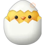🌼cute litle chicken 🌼 