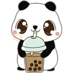 🌼osito polar 🌼 