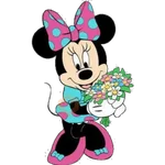 🍃Minnie Mouse 🍃 
