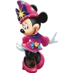 🍃Minnie Mouse 🍃 