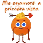 🍑🧀▪︎Durazno con queso▪︎🍑🧀 
