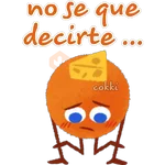 🍑🧀▪︎Durazno con queso▪︎🍑🧀 