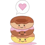 🍩donuts🍩 