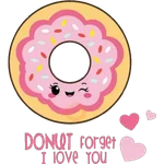 🍩donuts🍩 