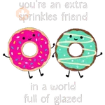 🍩donuts🍩 