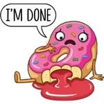 🍩donuts🍩 
