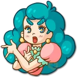 🍭Princess Blue🍭 