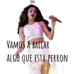 Selena Gomez 