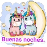 🐾Baby Unicornio 🐾 