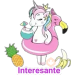 🐾Baby Unicornio 🐾 