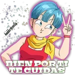 BULMA(DBS) 