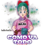 BULMA(DBS) 