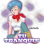 BULMA(DBS) 