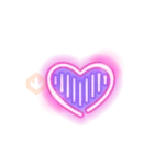 💕Corazones mini💗