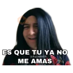 Mario Aguilar 