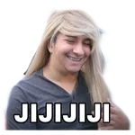 Mario Aguilar 