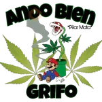 Drogas 