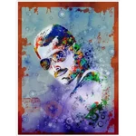 💛🌈FREDY MERCURY🌅💛 