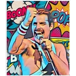 💛🌈FREDY MERCURY🌅💛 