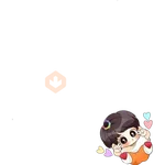 💛🍃Mini KPop Chibi💛🍃 
