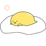 💛Adorable Stickers💛(I) 