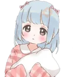 💛Adorable Stickers💛(II) 