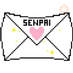 💛Adorable Stickers💛(III) 