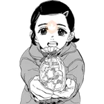 💛Adorable Stickers💛(III) 