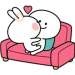 💞Kiss me, Besame💞 